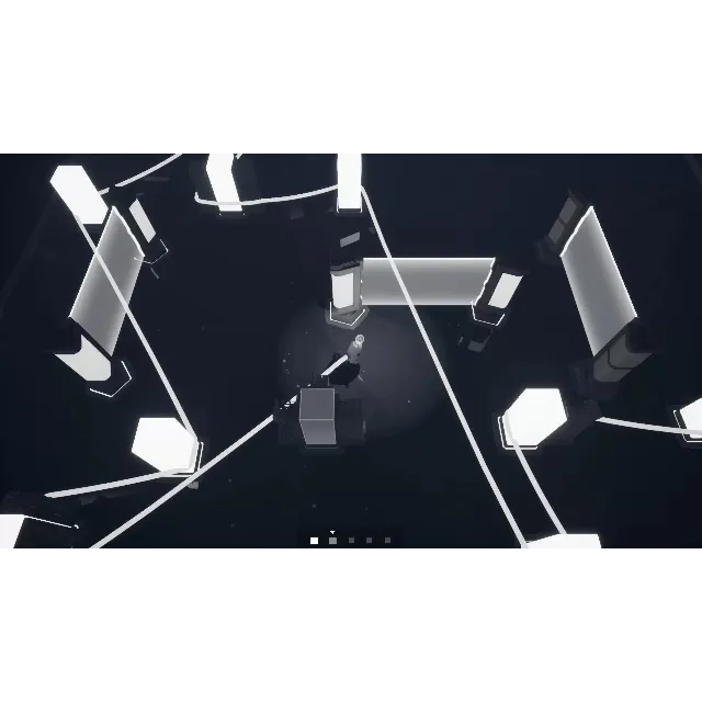 Filament: Marmalade Edition  КЛЮЧ🔑 STEAM ROW
