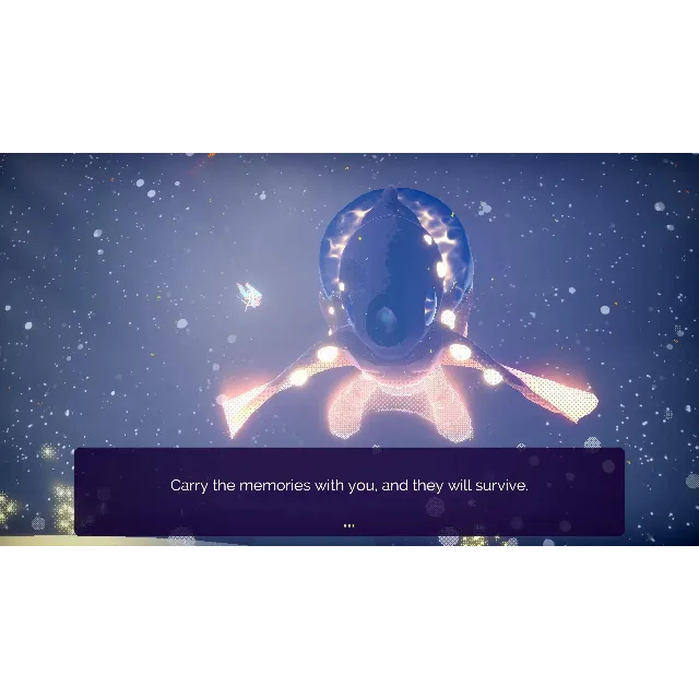 InnerSpace КЛЮЧ🔑 STEAM ВСЕ СТРАНЫ