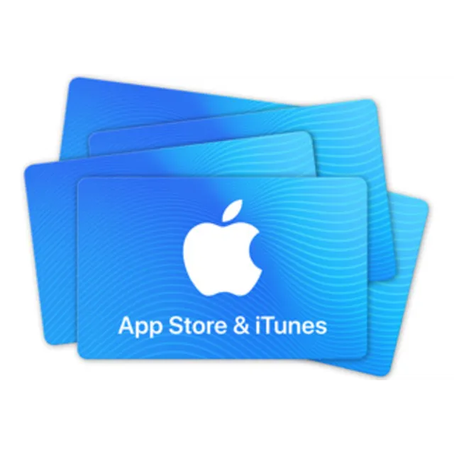 iTUNES 10-25-50-100-250-1000₺ TL TRY ЛИР ТУРЦИЯ 🇹🇷🔥