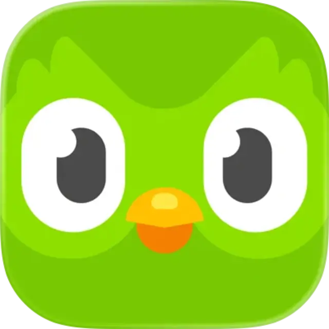 Duolingo Super &amp; Max - 1-12 месяцев. Инвайт