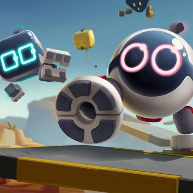 BIPED КЛЮЧ🔑 STEAM Россия