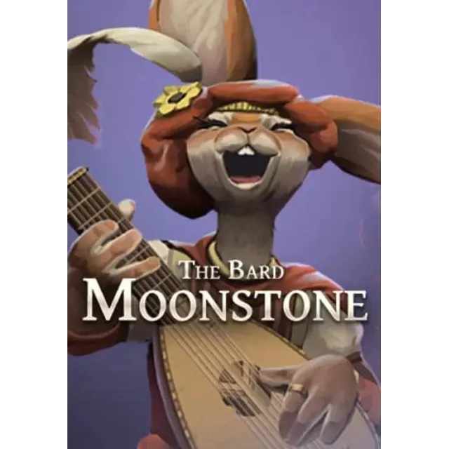 DLC Banners of Ruin - Moonstone КЛЮЧ🔑 STEAM Евросоюз