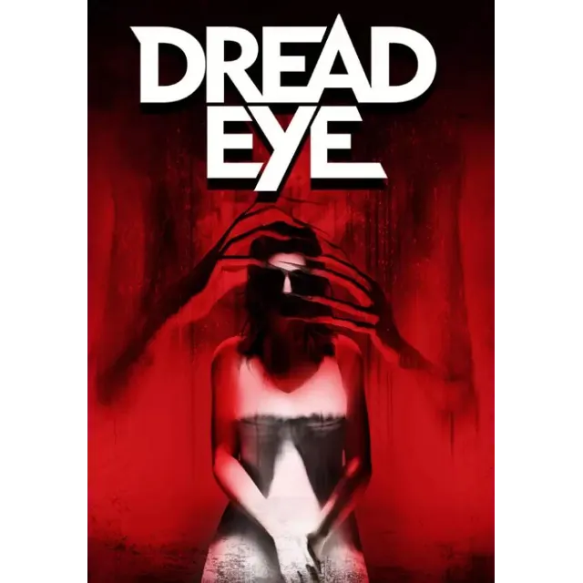 DreadEye VR КЛЮЧ🔑 STEAM РФ+СНГ
