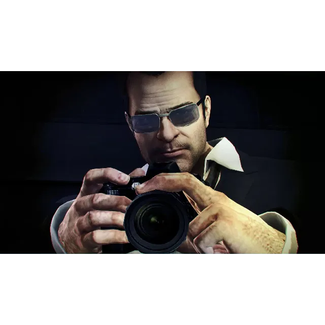 Dead Rising 2: Off The Record КЛЮЧ🔑 STEAM РФ+СНГ