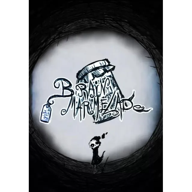 Brain Marmelade КЛЮЧ🔑 STEAM ВСЕ СТРАНЫ