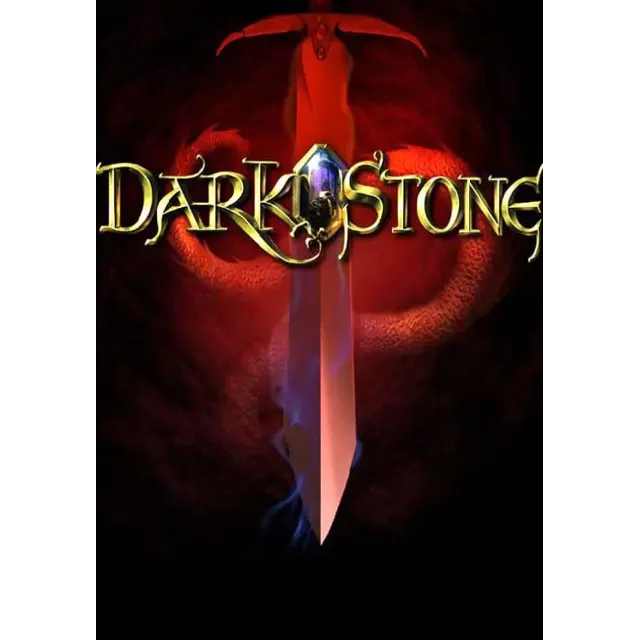 Darkstone КЛЮЧ🔑 STEAM ВСЕ СТРАНЫ
