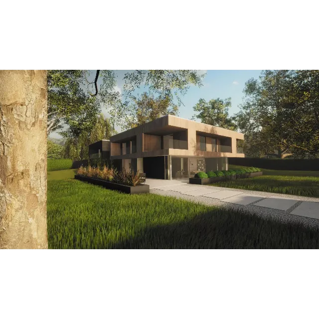 Lawn Mowing Simulator КЛЮЧ🔑 STEAM РФ+СНГ