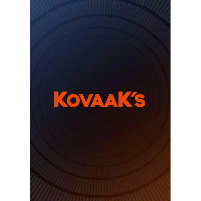 KovaaK’s КЛЮЧ🔑 STEAM РФ+СНГ