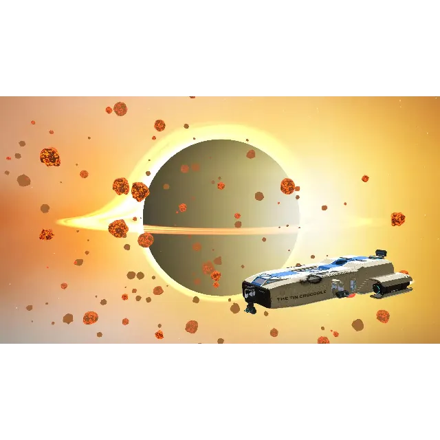 Space Crew: Legendary Edition КЛЮЧ🔑 STEAM РФ+СНГ