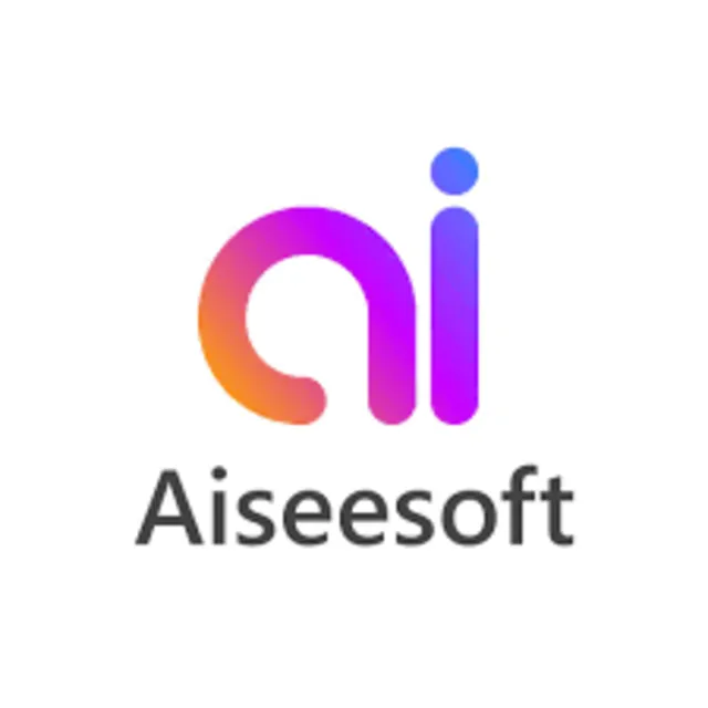 ✅ Aiseesoft Audio Converter 🔑 лицензионный ключ