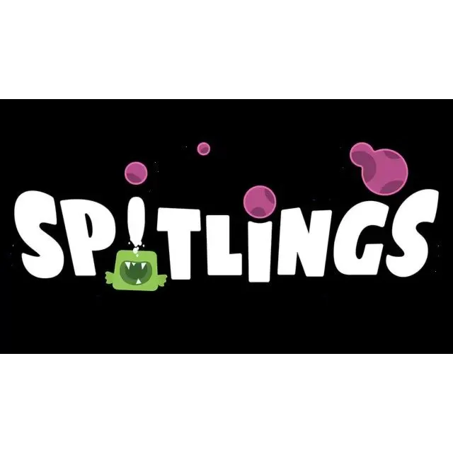 SPITLINGS КЛЮЧ🔑 STEAM LATAM_RU_CN_IN_TR