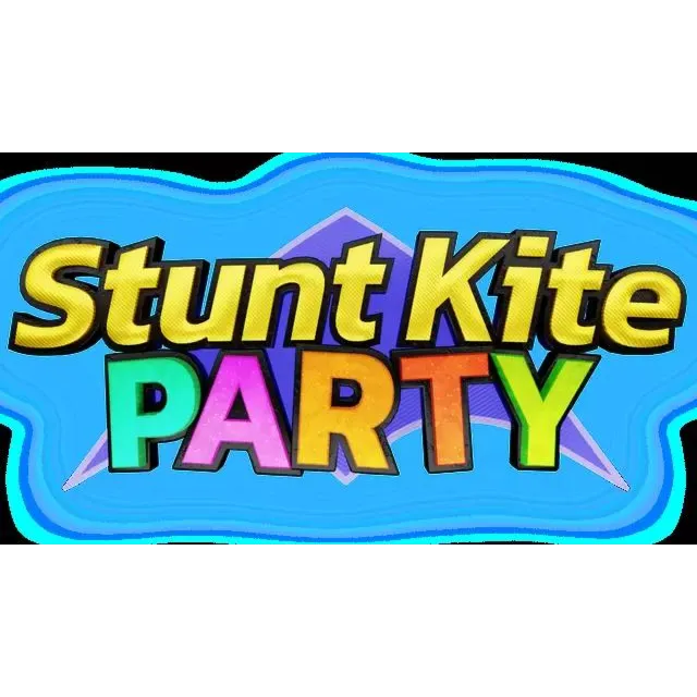 Stunt Kite Party КЛЮЧ🔑 STEAM LATAM_RU_CN_IN_TR
