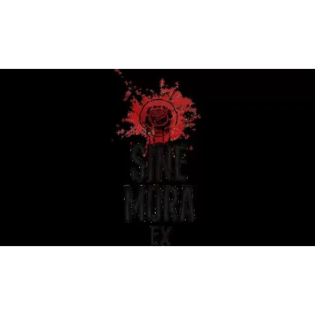 Sine Mora EX КЛЮЧ🔑 STEAM LATAM_RU_CN_IN_TR