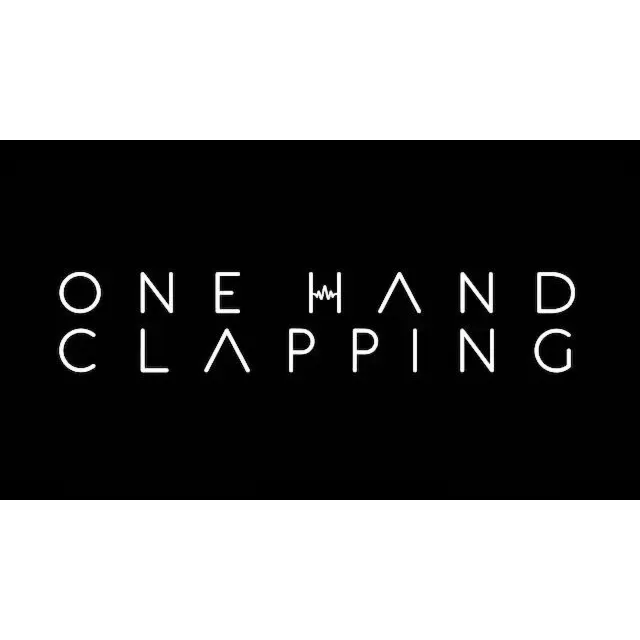 One Hand Clapping КЛЮЧ🔑 STEAM LATAM_RU_CN_IN_TR