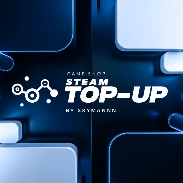 ✅Steam 5 $ USD КАРТА USA 🇺🇸 GIFT CARD✅Моментально +🎁