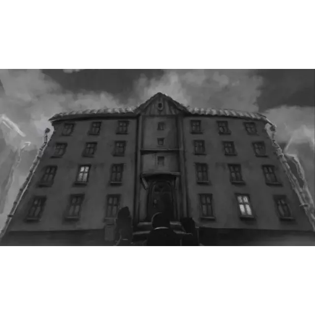 Beholder КЛЮЧ🔑 STEAM ВСЕ СТРАНЫ