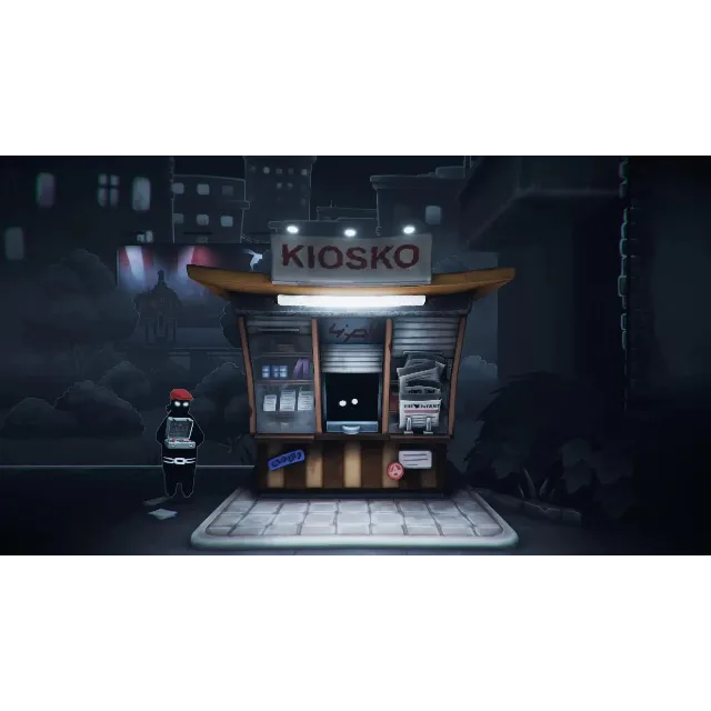 Beholder 3 КЛЮЧ🔑 STEAM ВСЕ СТРАНЫ