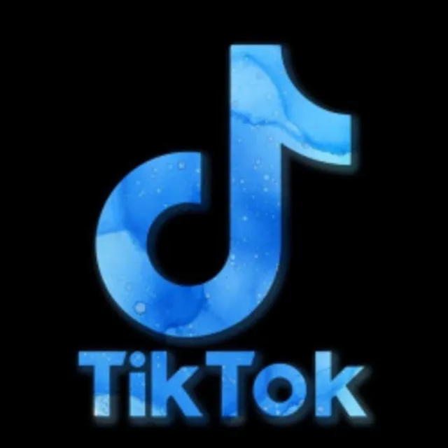 🛒 TikTok | Просмотры видео | Гарантия | ТикТок