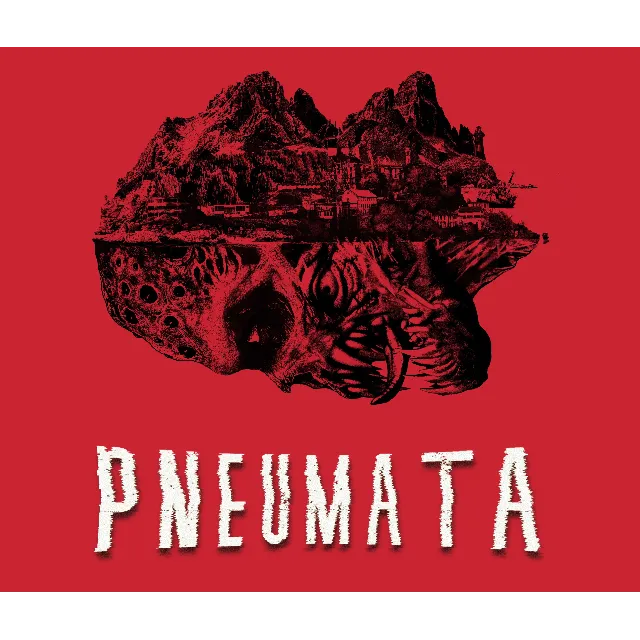 PNEUMATA XBOX🟢АКТИВАЦИЯ