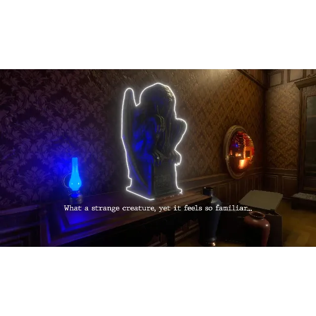 Mad Experiments: Escape Room КЛЮЧ🔑 STEAM RU-СНГ