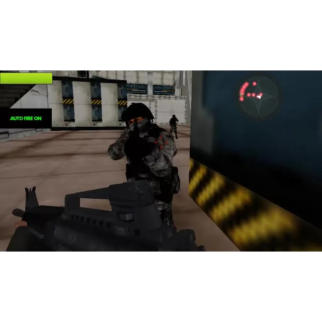 Special Ops: Operation Assault КЛЮЧ🔑 STEAM ВСЕ СТРАНЫ