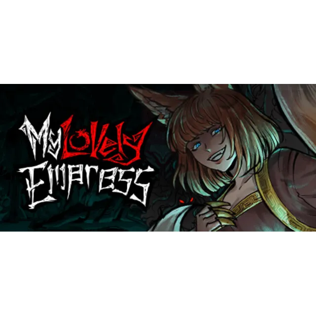 My Lovely Empress 💎 АВТОДОСТАВКА STEAM GLOBAL МГНОВЕННО ЛИЦЕНЗИЯ