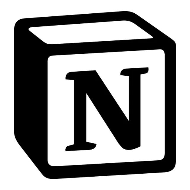 🔶 Notion Подписка на Ai | Plus | Business