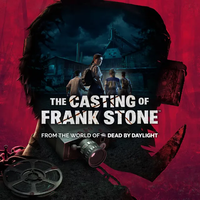 ПК/XBOX✅⭐The Casting of Frank Stone+все регионы+издания