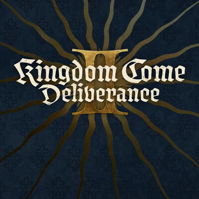 Все регионы ✅⭐Kingdom Come: Deliverance II + издания