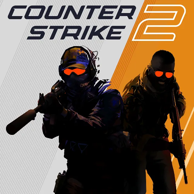 ✅CS2 СКИНЫ + НОЖ ⭐С ИНВЕНТАРЕМ ОТ 70$ ⭐FACEIT
