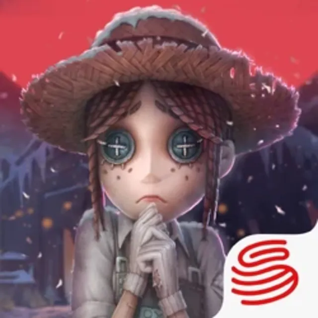 Identity V печати, пакет подсказок по ID в России и мир