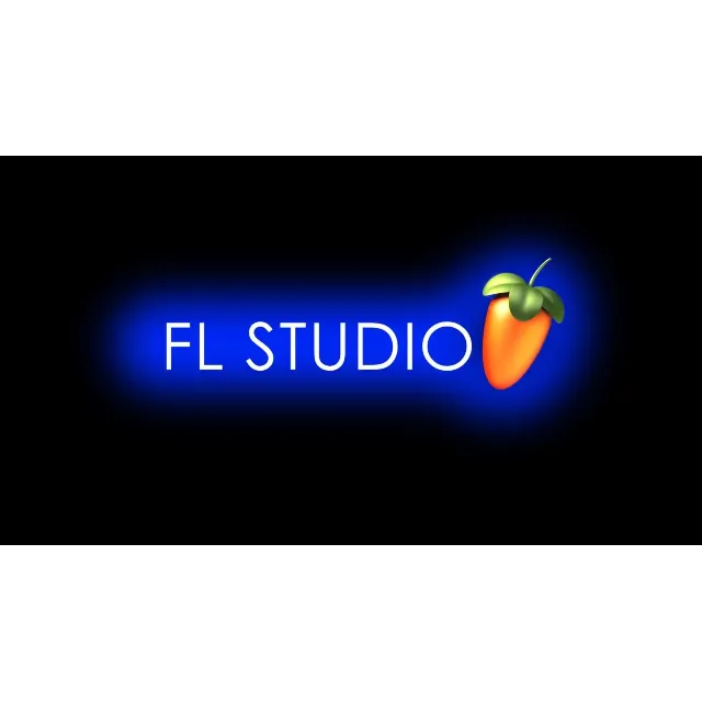 FL Studio 2025 для MAC (Intel, M1- M4) и Windows
