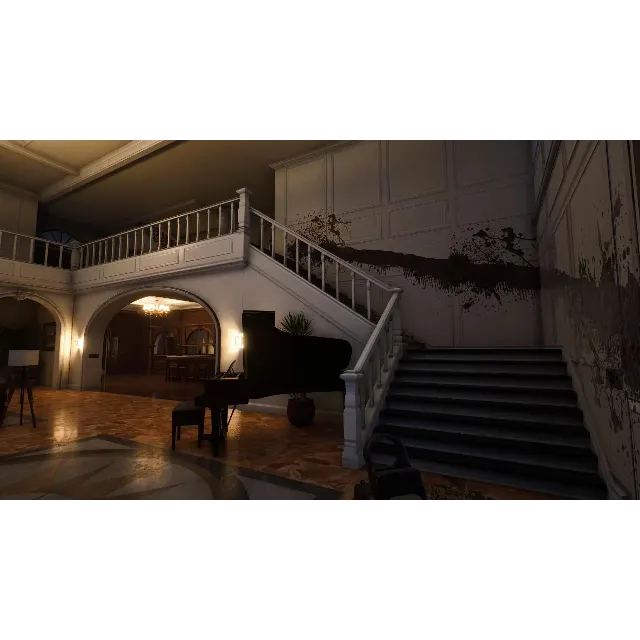 DLC Ready or Not: Home Invasion КЛЮЧ🔑 STEAM РФ+СНГ