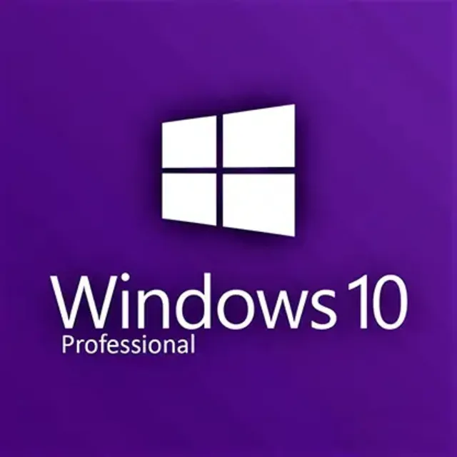 ЛИЦЕНЗИОННЫЙ КЛЮЧ Windows 10 PRO ГАРАНТИЯ+