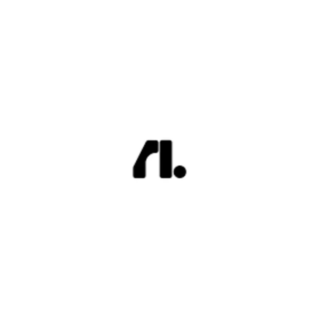 flowith ai премиум аккаунт 1 месяц