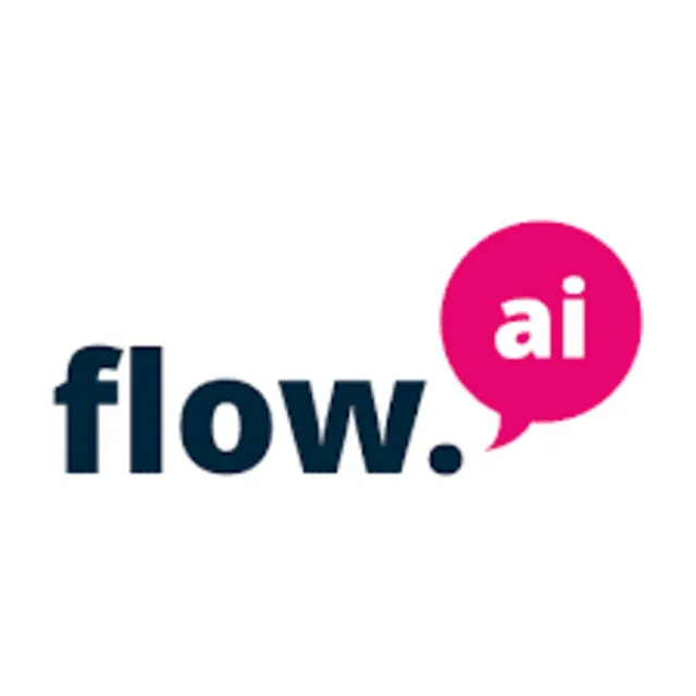 Платиновый аккаунт flowith ai 1 месяц