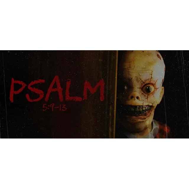 🔴АВТОДОСТАВКА 24/7🔴Psalm 5:9-13🔴ОПЛАТА СБП+КЭШБЕК🔴