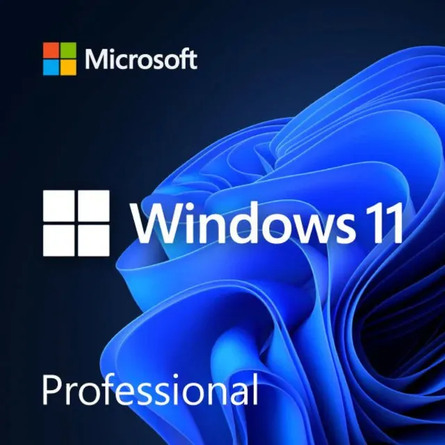 ЛИЦЕНЗИОННЫЙ КЛЮЧ Windows 11 PRO ГАРАНТИЯ+