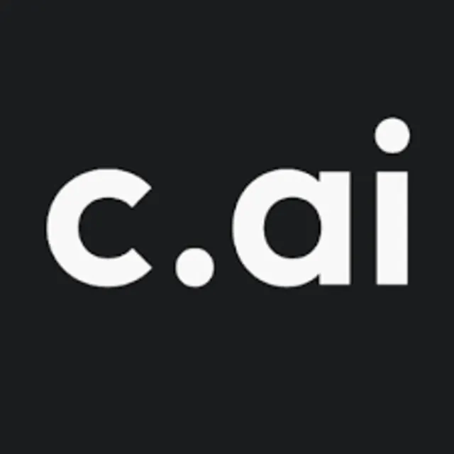 Членский счет Character AI на 1 месяц