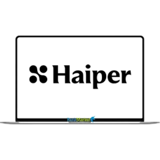 Членство Haiper ai Exploration Edition на 1 месяц