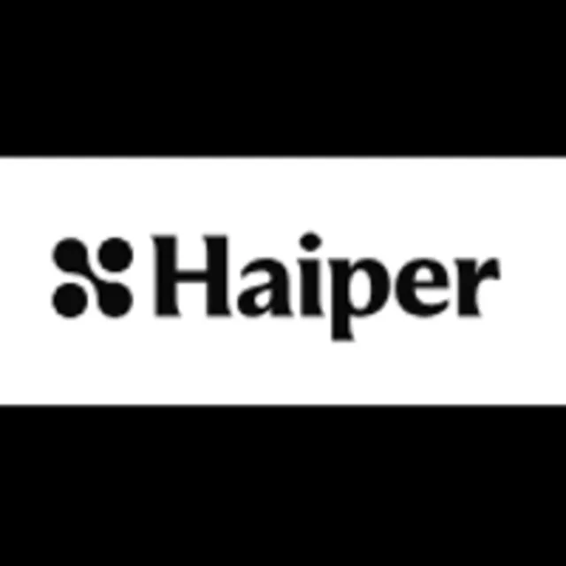 Членство Haiper ai Exploration Edition на 1 месяц