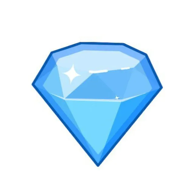 🧊Рефералы на проект B_Users  Bot дешево быстро