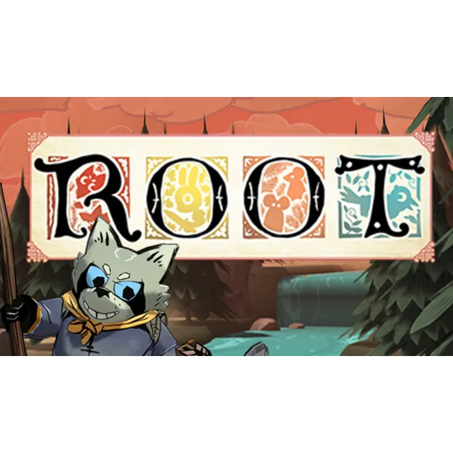 Root ✅ ключ Весь Мир + РФ Россия стим RU/CIS СНГ