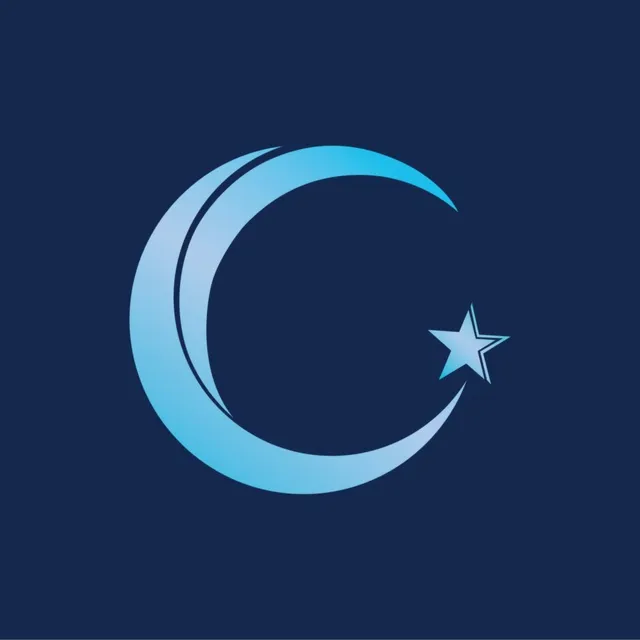 🧊Рефералы на проект Catia Eduverse Bot дешево быстро