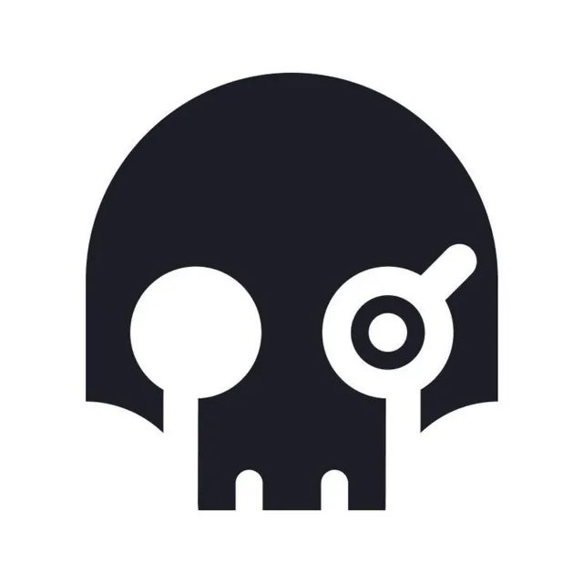 🧊Рефералы на проект Meta Racing Bot дешево быстро