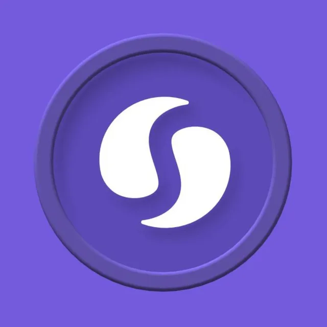 🧊Рефералы на проект Steamify Bot дешево быстро