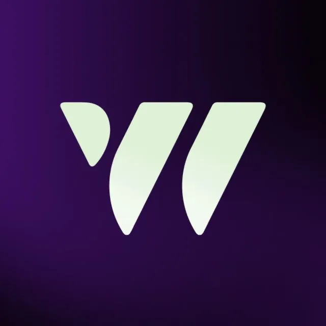 🧊Рефералы на проект w-coin Bot дешево быстро