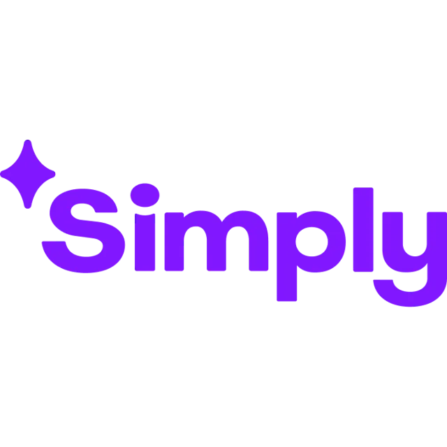 Подписка на личный аккаунт Simplypiano на 3 месяц