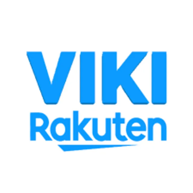 Подписка на аккаунт VIKI Rakuten Pass Plus на 1 год