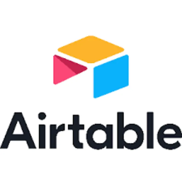 Airtable Team подписка на аккаунт 1 год (ранее PRO)